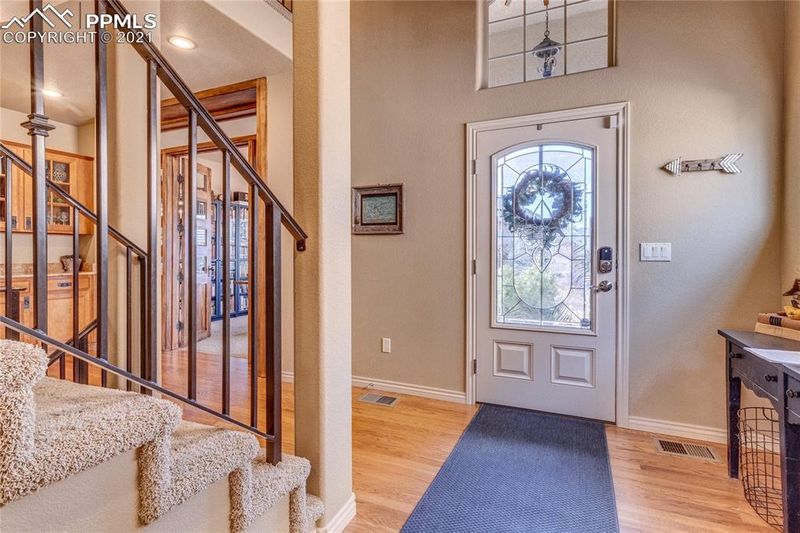 16675 Mystic Canyon Dr, Monument, CO 80132