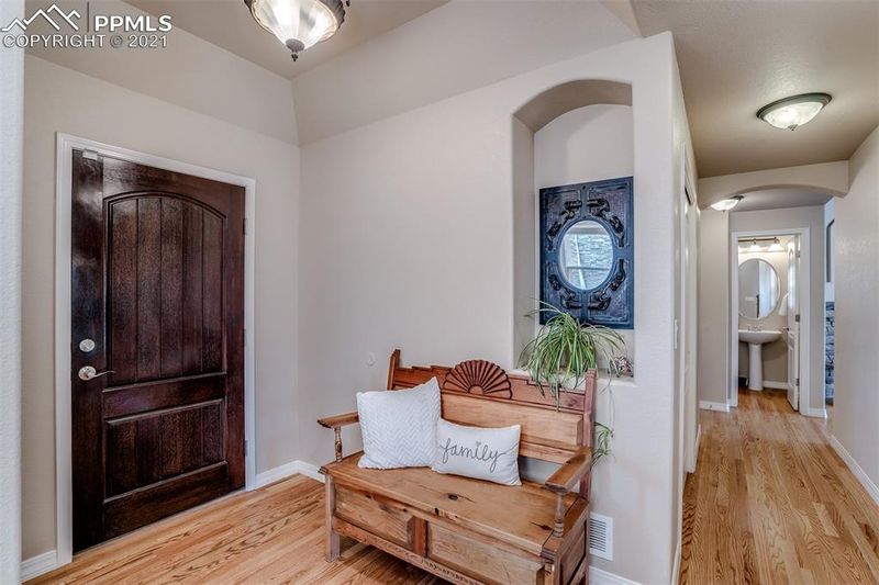 16685 Mystic Canyon Dr, Monument, CO 80132