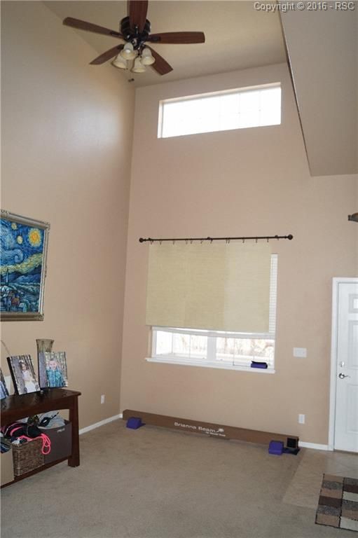 16686 Elk Valley Trl, Monument, CO 80132