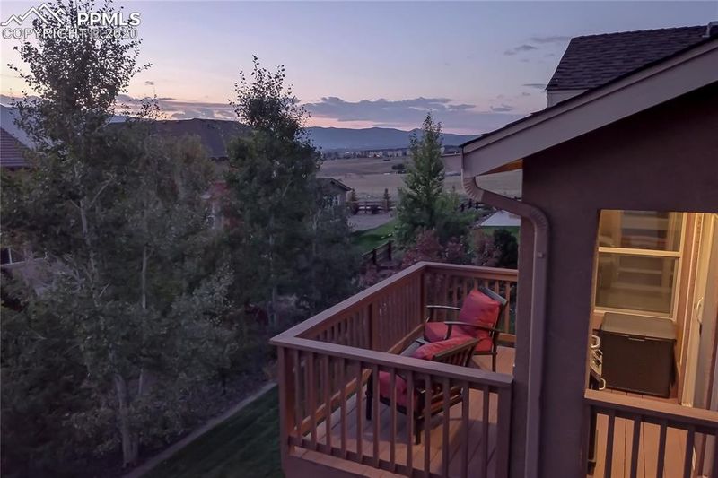 16688 Curled Oak Dr, Monument, CO 80132