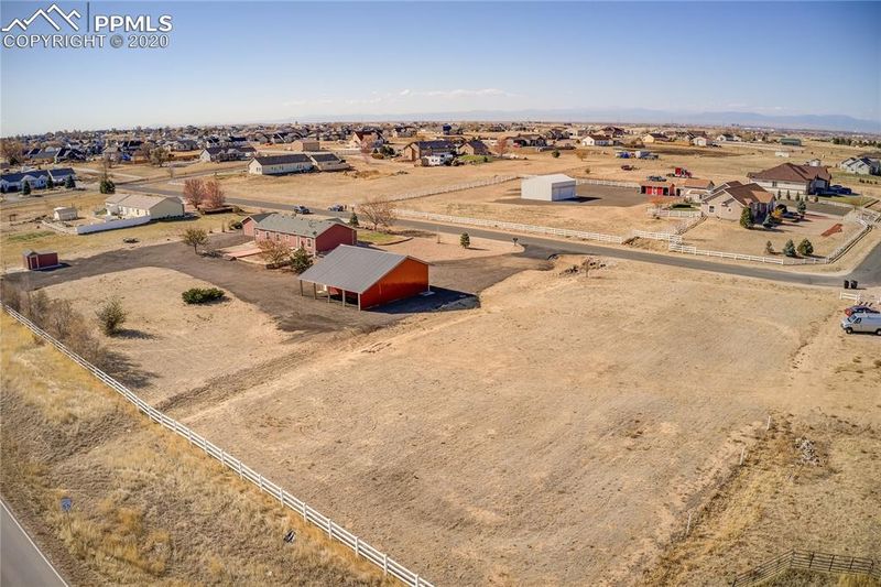 16690 Great Rock St, Brighton, CO 80603