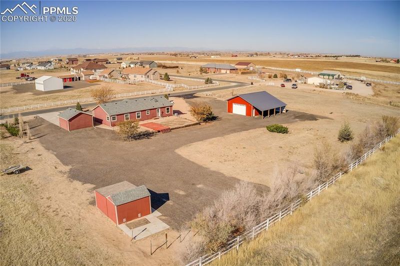 16690 Great Rock St, Brighton, CO 80603
