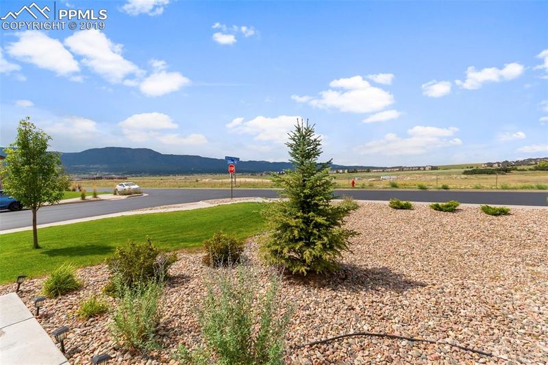 16695 Mystic Canyon Dr, Monument, CO 80132
