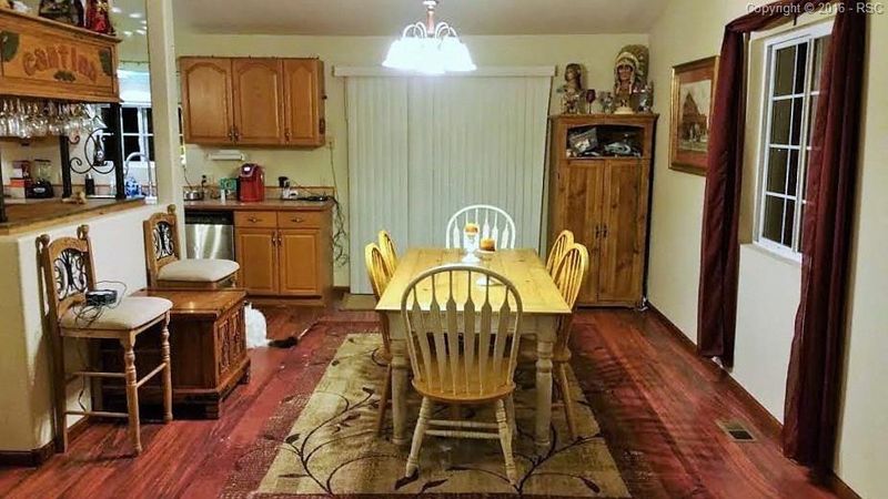 16695 Stage Stop Rd #RD, Peyton, CO 80831