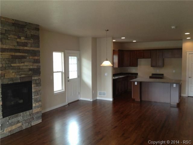 167 Celestine St, Colorado Springs, CO 80910
