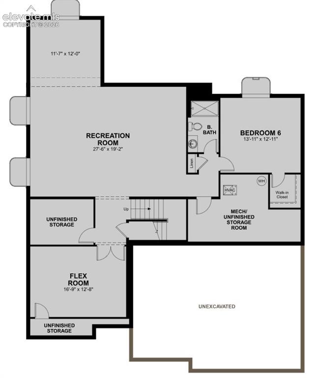 16701 Starfall Dr, Monument, CO 80132