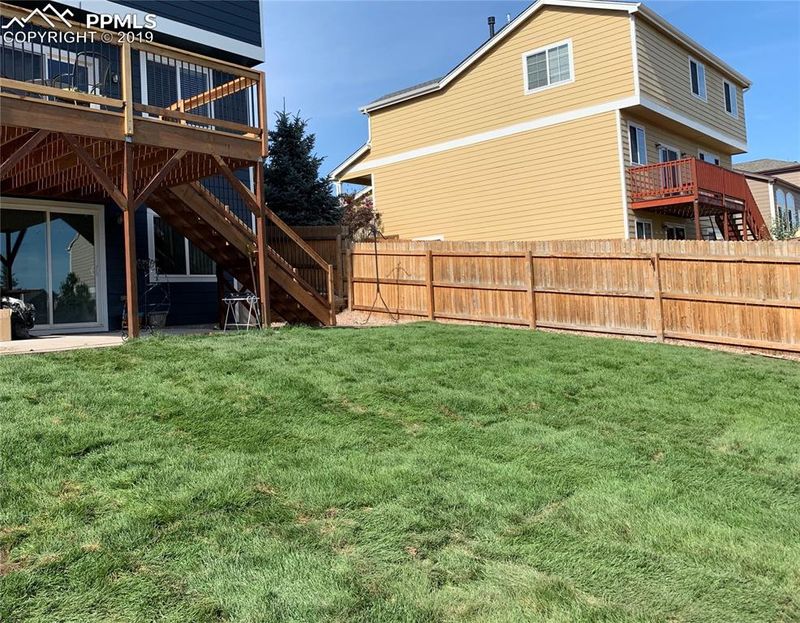 16710 Elk Valley Trl, Monument, CO 80132
