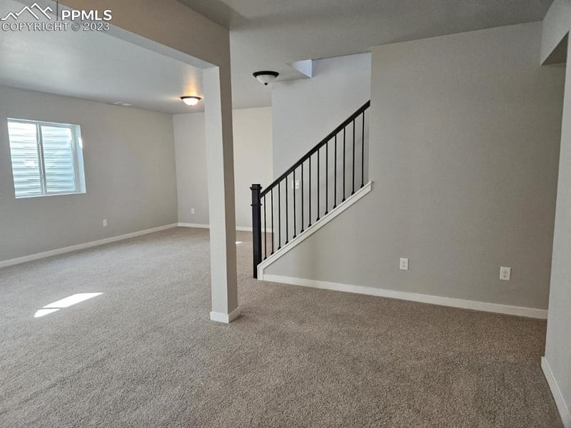 16717 Greyhawk Dr, Monument, CO 80132