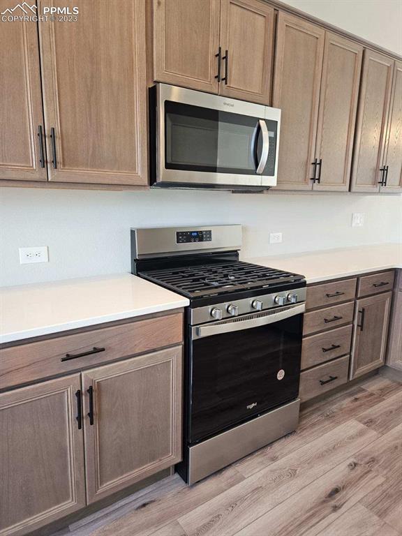 16717 Greyhawk Dr, Monument, CO 80132