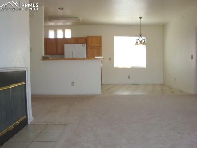 1673 Courtyard Hts, Colorado Springs, CO 80906