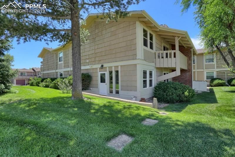 1675 Deer Creek Rd, Monument, CO 80132