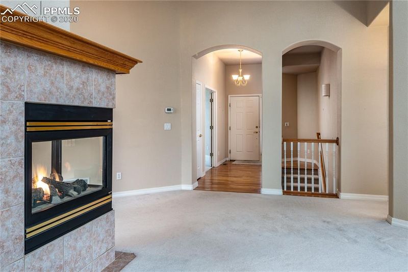 1675 Doe Run Point, Colorado Springs, CO 80919
