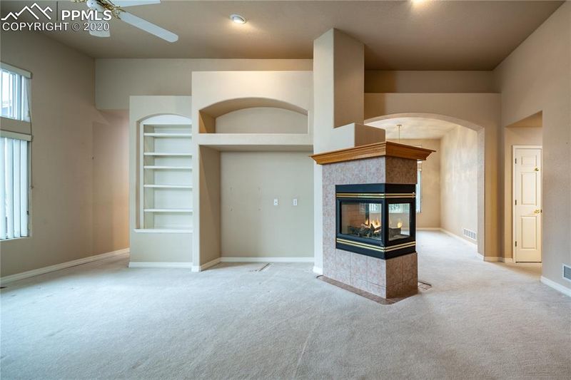 1675 Doe Run Point, Colorado Springs, CO 80919