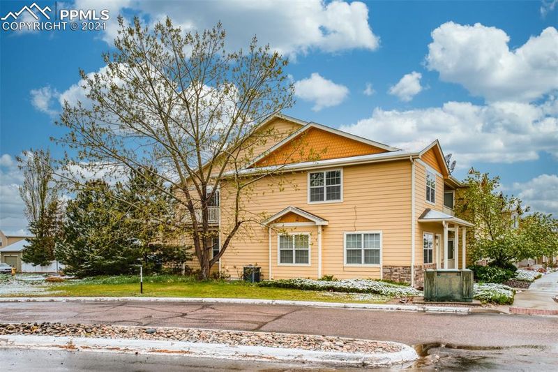 1675 Monterey Rd #100, Colorado Springs, CO 80910
