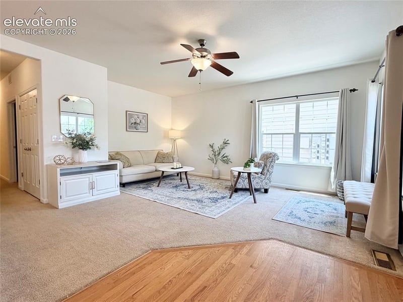 1675 Monterey Rd #110, Colorado Springs, CO 80910