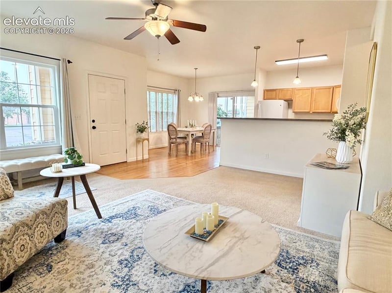 1675 Monterey Rd #110, Colorado Springs, CO 80910