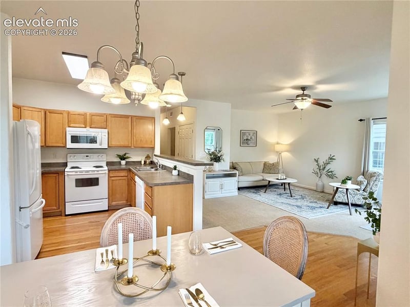 1675 Monterey Rd #110, Colorado Springs, CO 80910