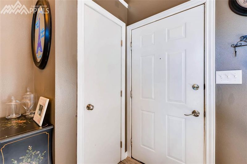1675 Piros Dr, Colorado Springs, CO 80915