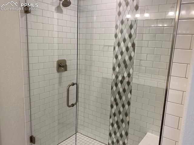 16750 Roaming Elk Dr, Monument, CO 80132