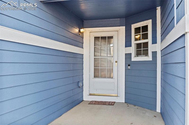 1676 Maxwell St, Colorado Springs, CO 80906