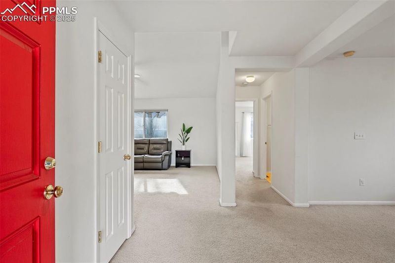 1676 Maxwell St, Colorado Springs, CO 80906