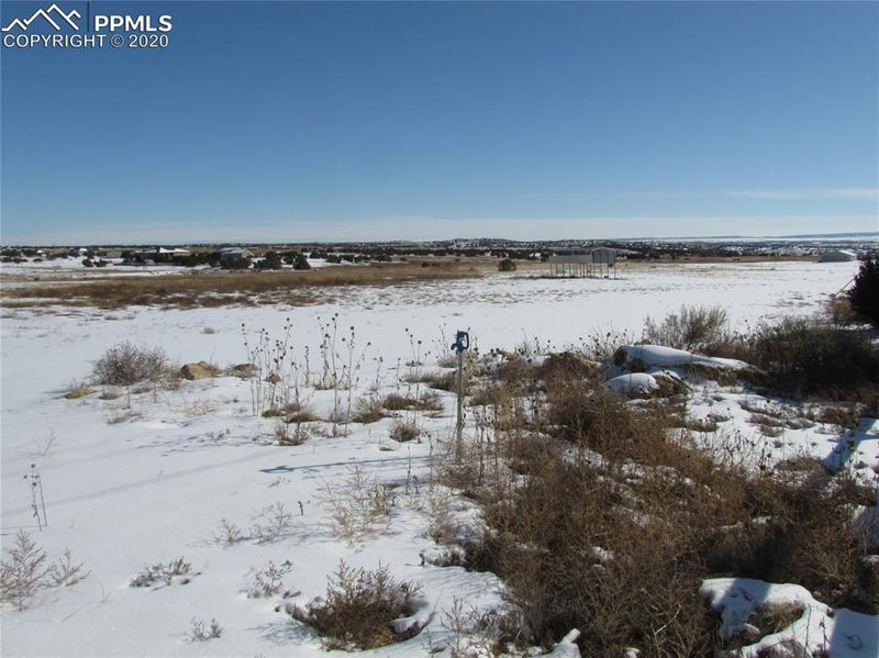 1676 R St, Penrose, CO 81240
