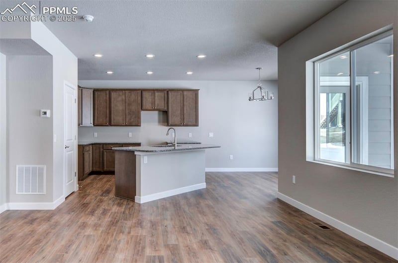 16773 Mystic Canyon Dr, Monument, CO 80132