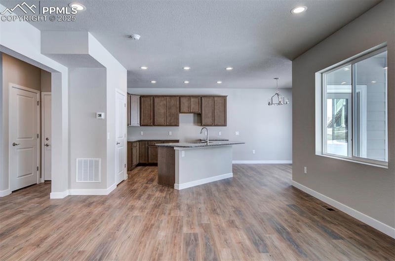 16773 Mystic Canyon Dr, Monument, CO 80132