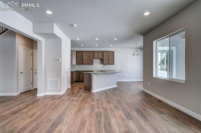 16773 Mystic Canyon Dr, Monument, CO 80132