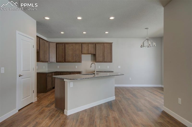 16773 Mystic Canyon Dr, Monument, CO 80132