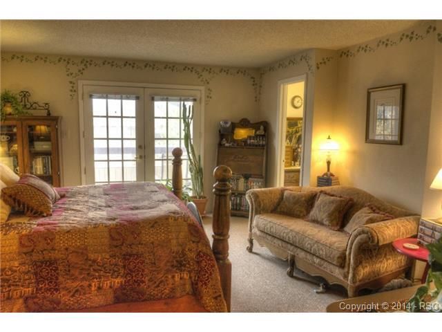 1678 Deer Creek Rd, Monument, CO 80132