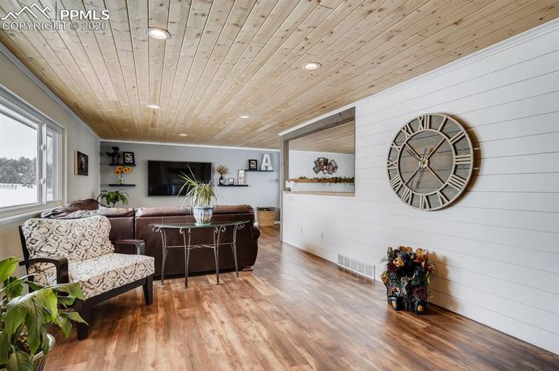 16790 High Tree Dr, Elbert, CO 80106