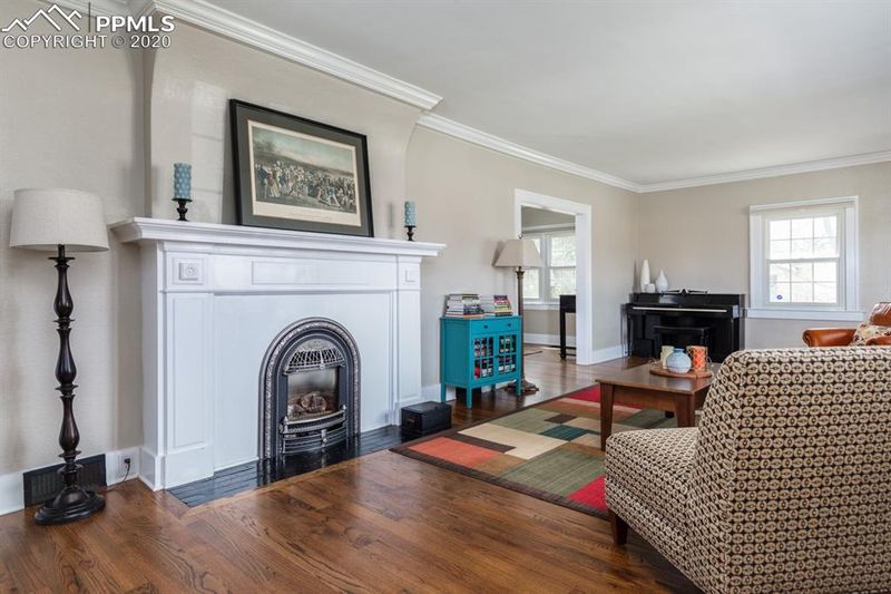 168 Dunsmere Ave, Pueblo, CO 81004