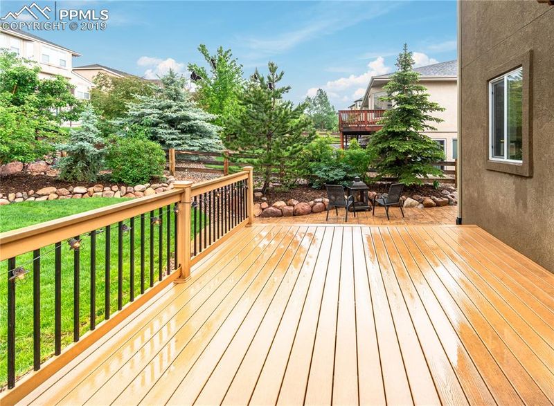 168 Walters Creek Dr, Monument, CO 80132