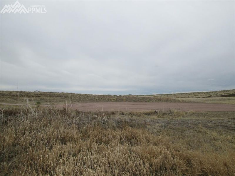 1680 Aldrin Pl, Colorado Springs, CO 80929
