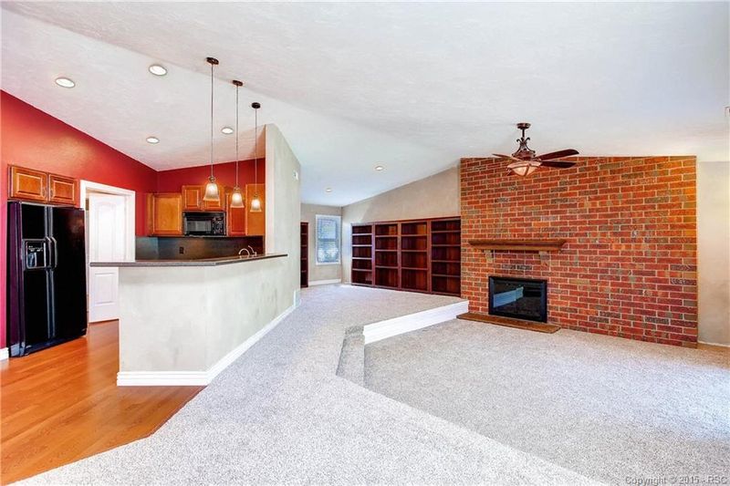 1680 Deer Creek Rd, Monument, CO 80132