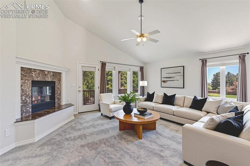 1680 Doe Run Point, Colorado Springs, CO 80919