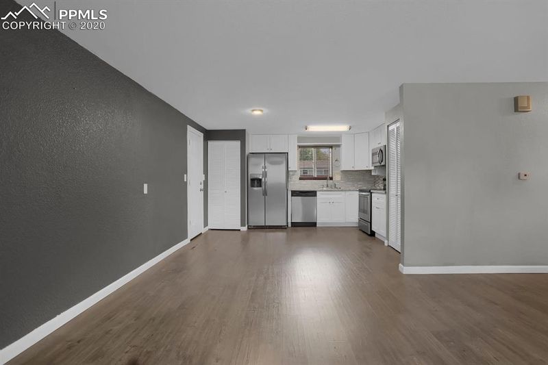 1680 Luna Dr, Fountain, CO 80817