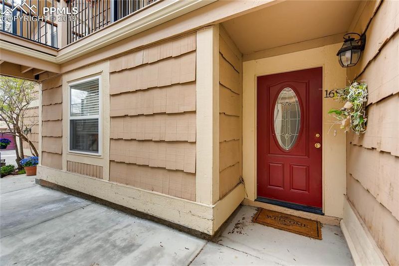 1681 Deer Creek Rd, Monument, CO 80132
