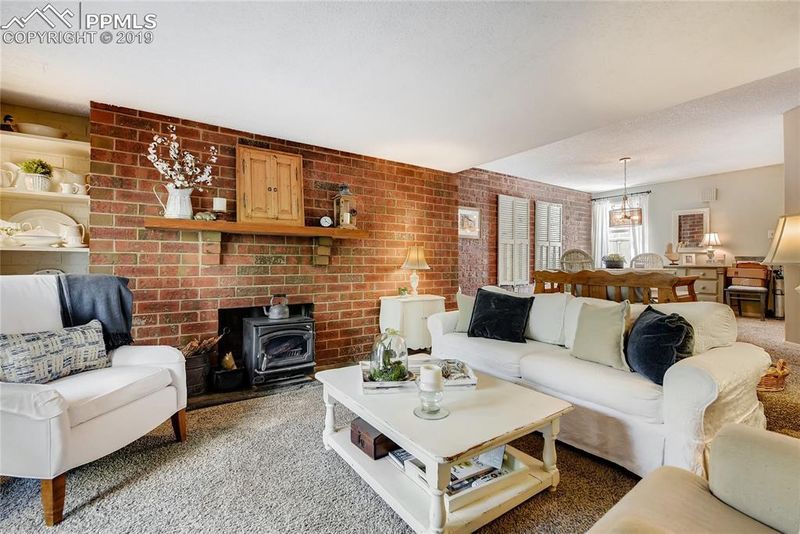 1681 Deer Creek Rd, Monument, CO 80132