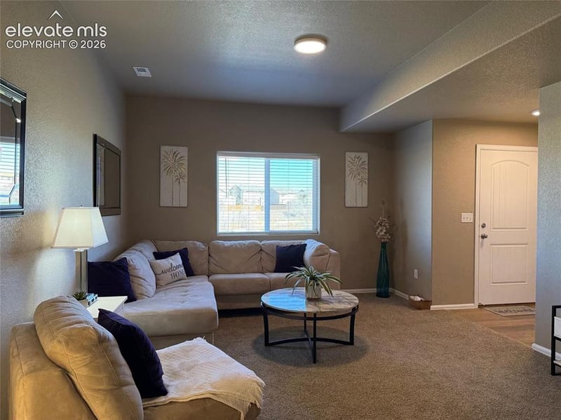 1681 Sandtoft Hts, Colorado Springs, CO 80951