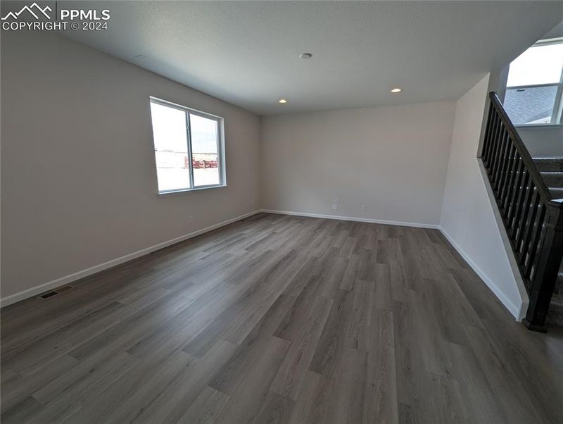 16815 Greenfield Dr, Monument, CO 80132