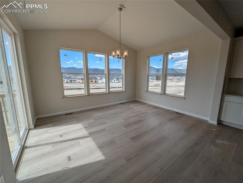 16816 Greenfield Dr, Monument, CO 80132