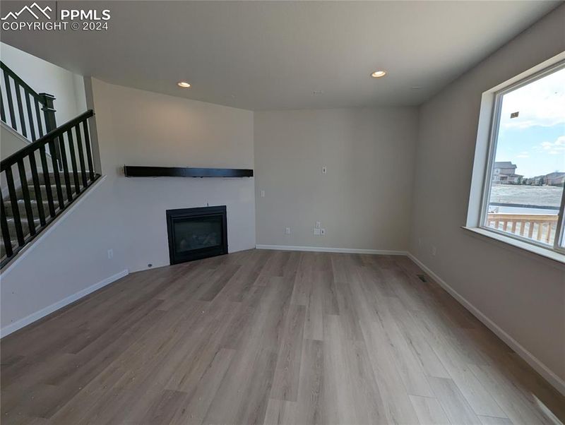 16816 Greenfield Dr, Monument, CO 80132