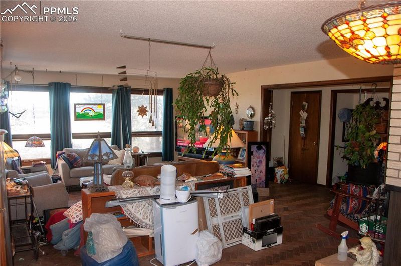 16820 Vincent Ave, Monument, CO 80132