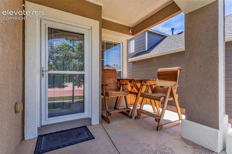 1683 Woodpark Dr, Colorado Springs, CO 80951