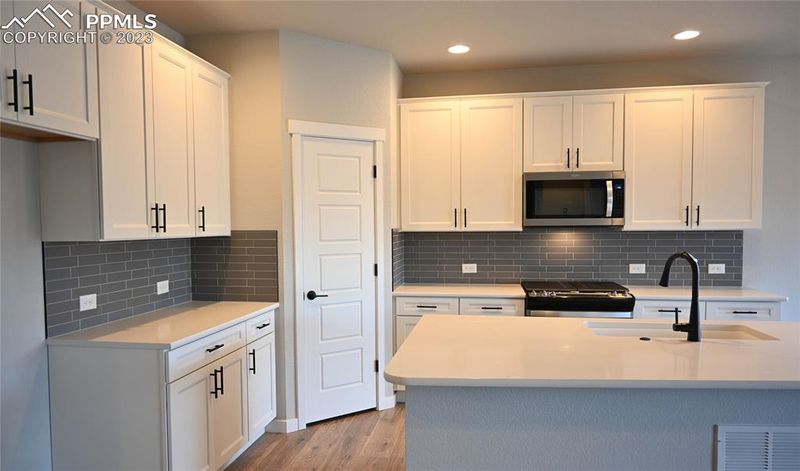 16841 New Autumn Dr, Monument, CO 80132