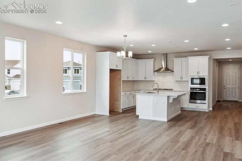 16845 Greenfield Dr, Monument, CO 80132
