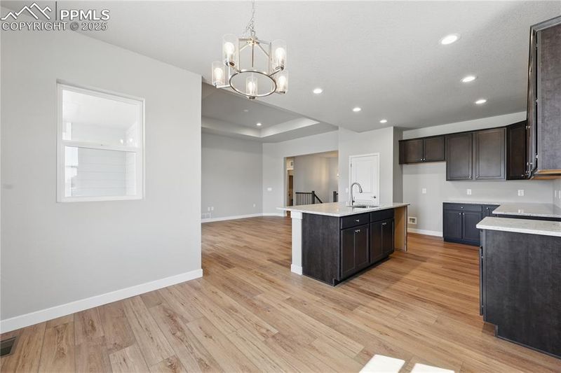 16846 Greenfield Dr, Monument, CO 80132
