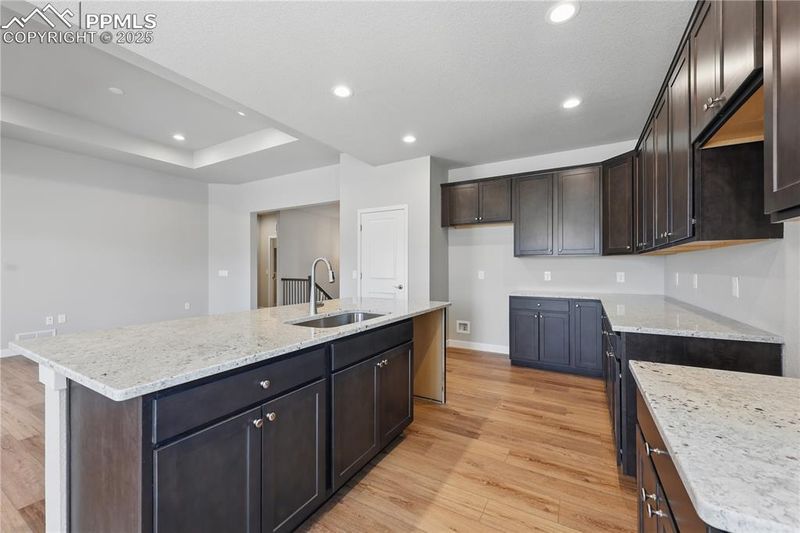 16846 Greenfield Dr, Monument, CO 80132